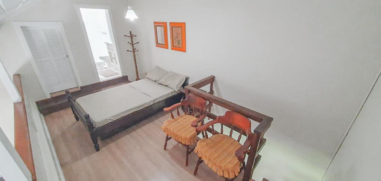 Duplex Floresta Negra - Sua Base Perfeita Em Gramado! Otima Localizacao Lagonegro 500M - 02 Quartos E 02 Banheiros Para Familia Em Condominio Fechad0, Cozinha Completa Com Garagem E Portaria 24H Exterior foto